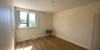 appartement à BERGERAC (24100)