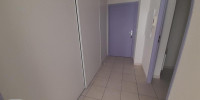 appartement à CHAMPCEVINEL (24750)