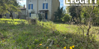 maison à BOURG DU BOST (24600)