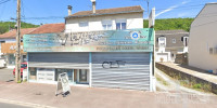 immeuble à TRELISSAC (24750)