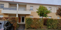 appartement à MARSAC SUR L ISLE (24430)