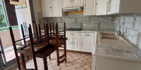 appartement à PERIGUEUX (24000)