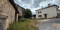 maison à MONTAGRIER (24350)