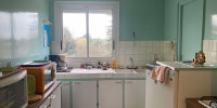 appartement à BERGERAC (24100)