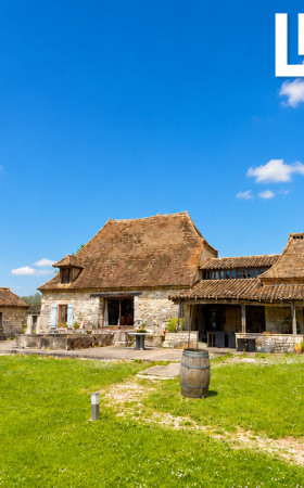Maison  BOISSE