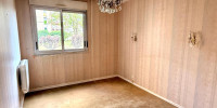 appartement à PERIGUEUX (24000)