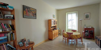 appartement à PERIGUEUX (24000)