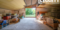 maison à TERRASSON LAVILLEDIEU (24120)