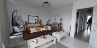 appartement à PERIGUEUX (24000)