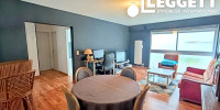 appartement à PERIGUEUX (24000)