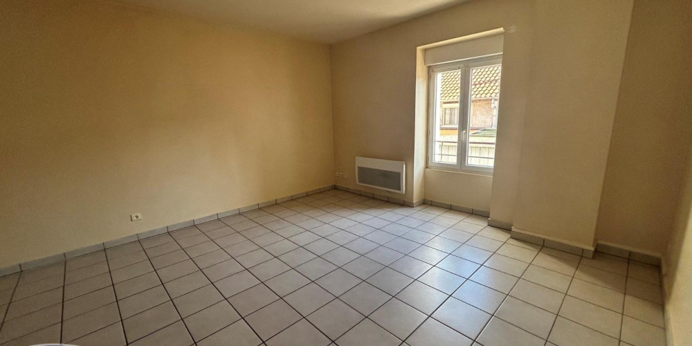 appartement à PERIGUEUX (24000)