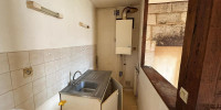 appartement à PERIGUEUX (24000)