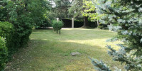 maison à ST FRONT DE PRADOUX (24400)