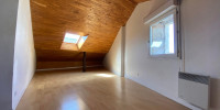 appartement à BERGERAC (24100)
