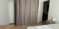appartement à PERIGUEUX (24000)