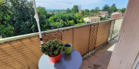 appartement à BERGERAC (24100)