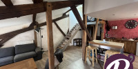 appartement à BERGERAC (24100)