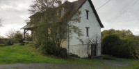 maison à RIBERAC (24600)