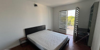 appartement à PERIGUEUX (24000)