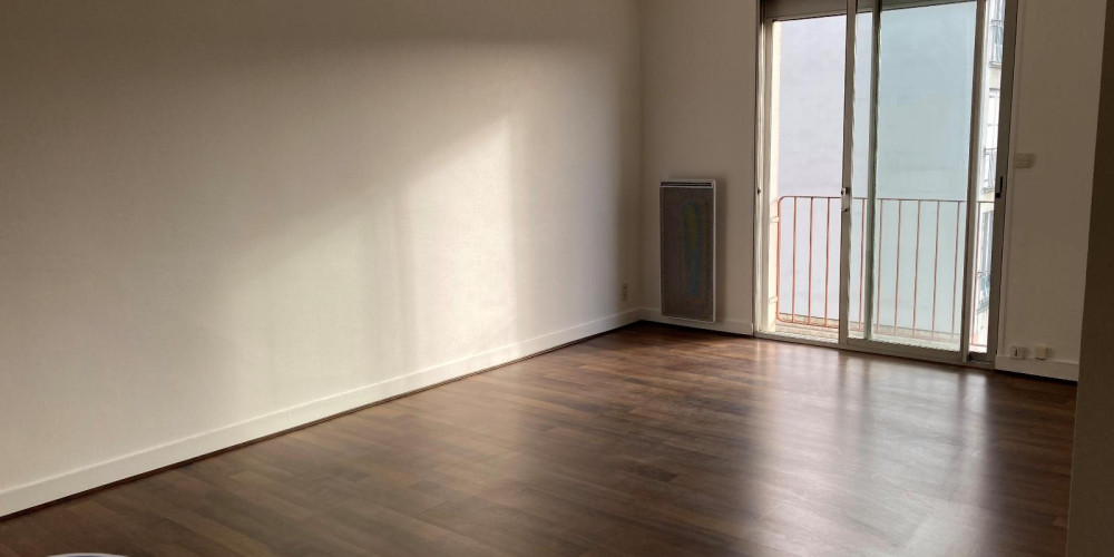 appartement à NOTRE DAME DE SANILHAC (24660)