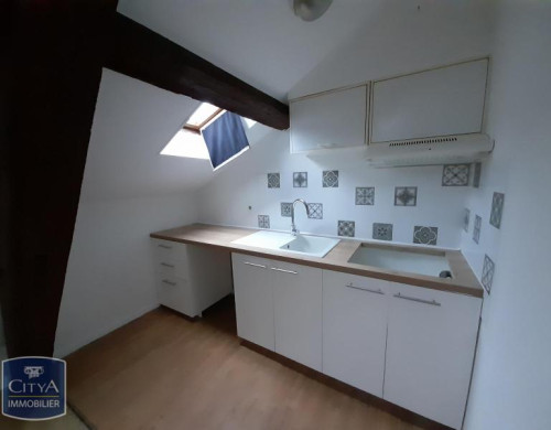 appartement  PERIGUEUX