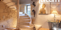 maison à PLAZAC (24580)