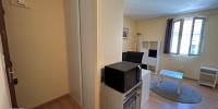 appartement à PERIGUEUX (24000)
