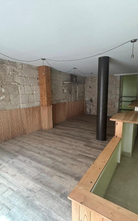Local commercial  PERIGUEUX