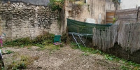 appartement à PERIGUEUX (24000)