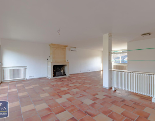appartement  PERIGUEUX