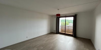 appartement à PERIGUEUX (24000)