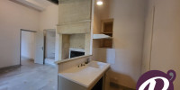 appartement à BERGERAC (24100)