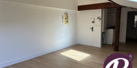 appartement à BERGERAC (24100)