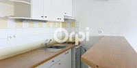 appartement à BERGERAC (24100)
