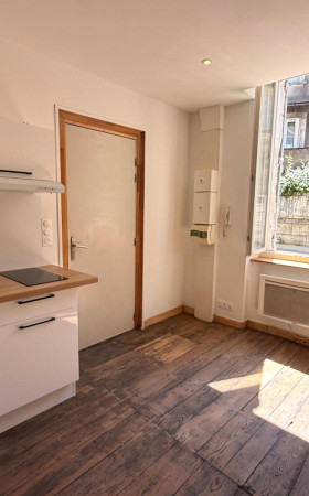 Appartement  PERIGUEUX