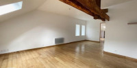 appartement à ST VINCENT DE CONNEZAC (24190)