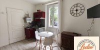 immeuble à SARLAT LA CANEDA (24200)