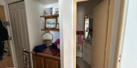 appartement à PERIGUEUX (24000)