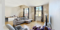 maison à BERGERAC (24100)