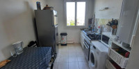 appartement à BERGERAC (24100)