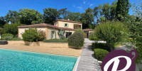 maison à BERGERAC (24100)