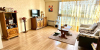 appartement à PERIGUEUX (24000)