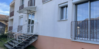 appartement à PERIGUEUX (24000)