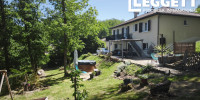 maison à BOULAZAC ISLE MANOIRE (24750)