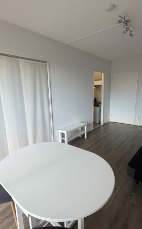 Appartement  PERIGUEUX