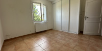 maison à ST AULAYE PUYMANGOU (24410)