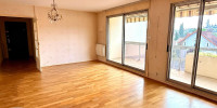 appartement à PERIGUEUX (24000)