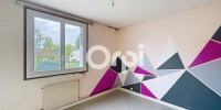 appartement à BERGERAC (24100)