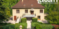 maison à SARLAT LA CANEDA (24200)