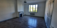appartement à MOULEYDIER (24520)